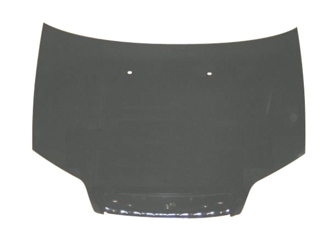 Bonnet