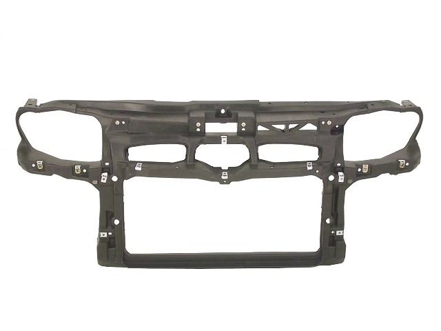 Front Panel 5/6 Cyl Petrol