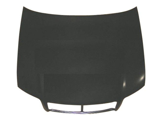 Bonnet
