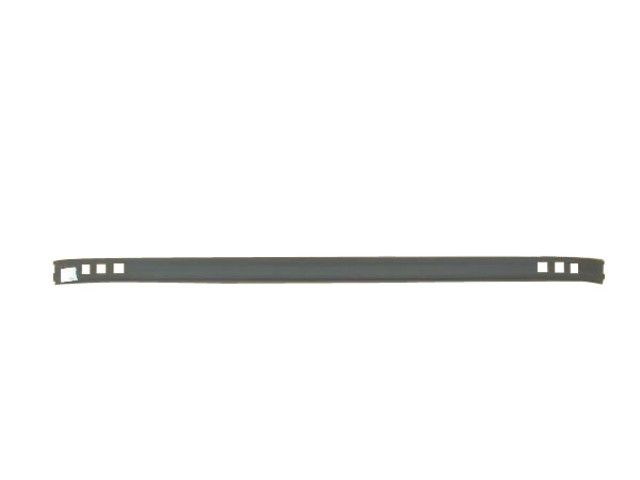 Front Bumper Spoiler