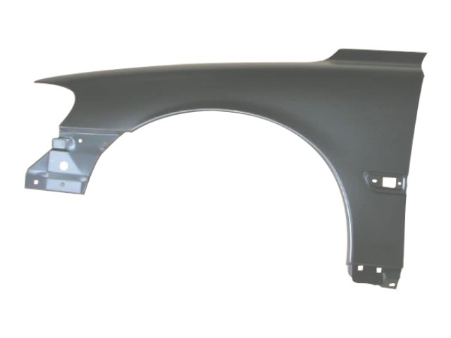 Front Wing - LH