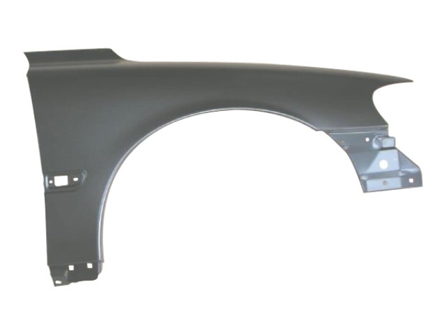 Front Wing - RH