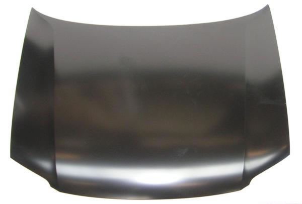 Bonnet