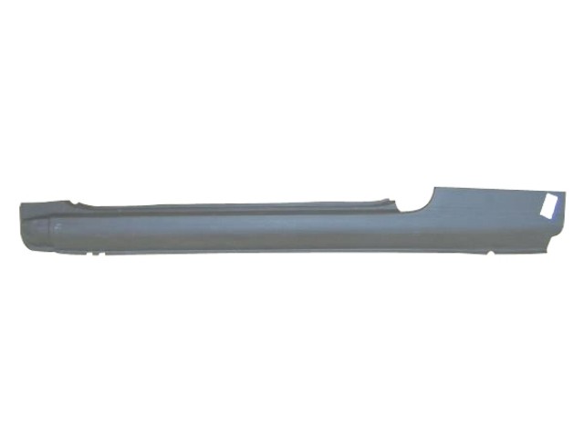 Sill Full Type - 2/3 Door Hatchback L/H