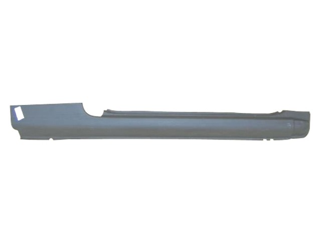 Sill Full Type - 2/3 Door Hatchback R/H