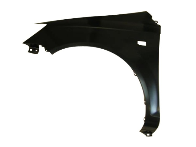 Hyundai Getz 2002-2005 Front Wing