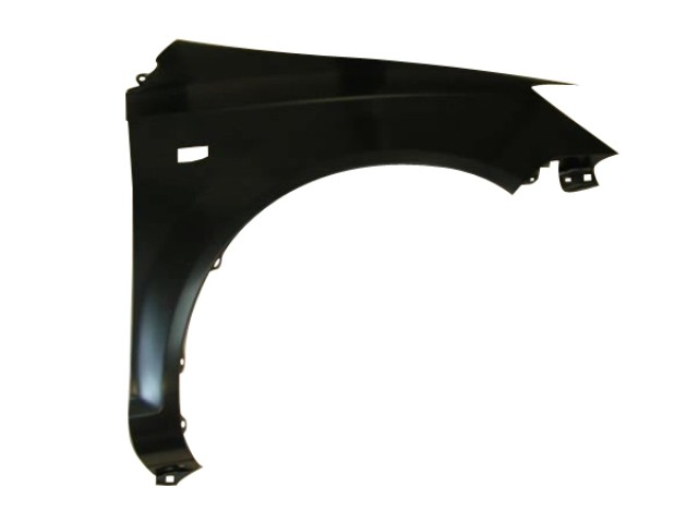 Hyundai Getz 2002-2005 Front Wing