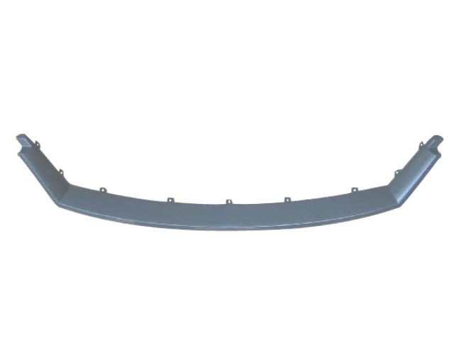 Front Grille Moulding