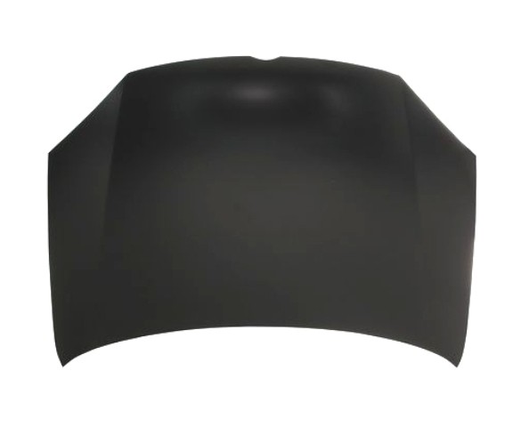Volkswagen Golf Mk5 2004-2008 Bonnet