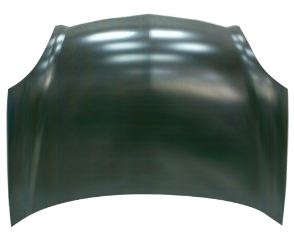 Bonnet