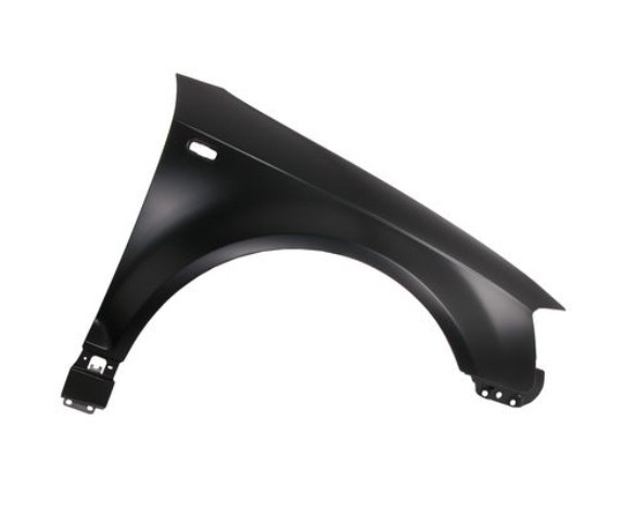 Audi A3 2003-2008 Front Wing