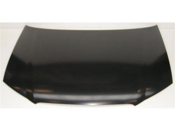 Audi A3 2003-2005 3 Door Hatchback Bonnet