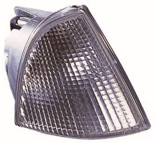 Front Indicator - RH