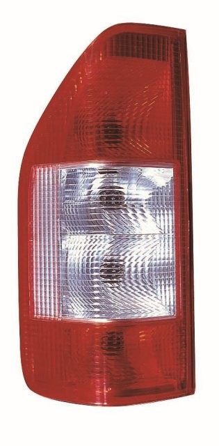 Mercedes Sprinter 2003-2006 Rear Lamp