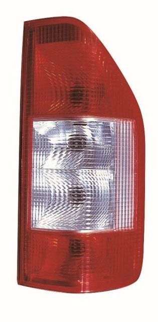 Mercedes Sprinter 2003-2006 Rear Lamp