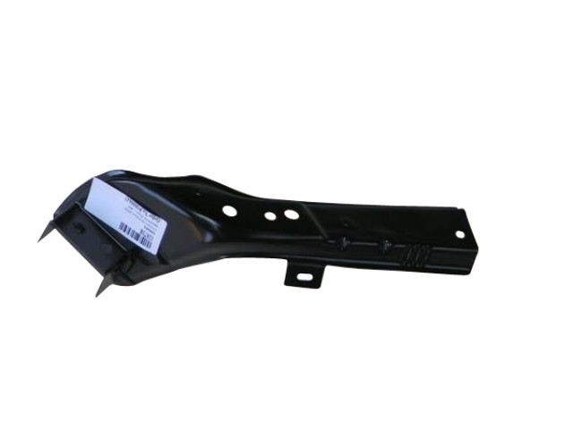 Headlamp Panel - RH