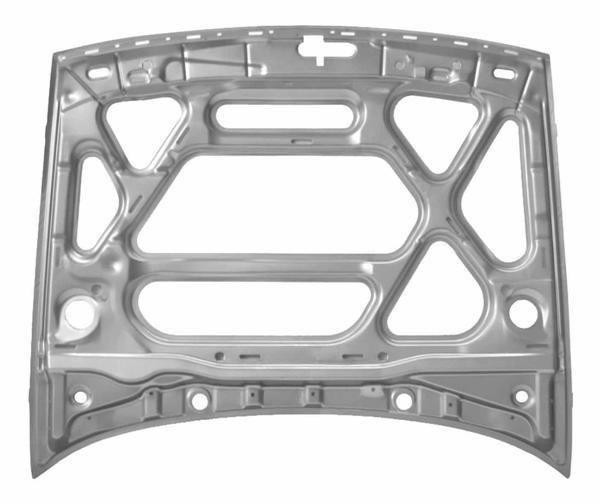 Bonnet (98-)