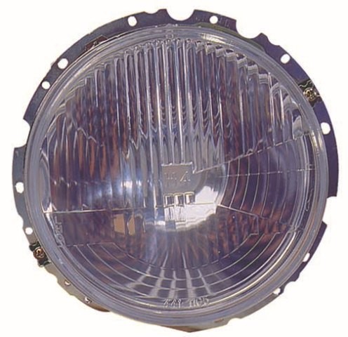 Headlamp