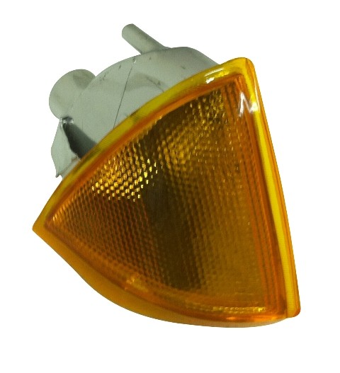 Ft Indicator Lamp RH - Amber