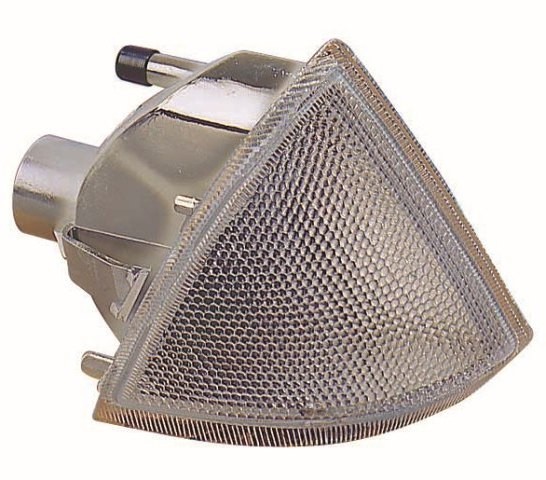 Ft Indicator Lamp RH - Clear