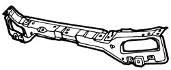 Front Panel