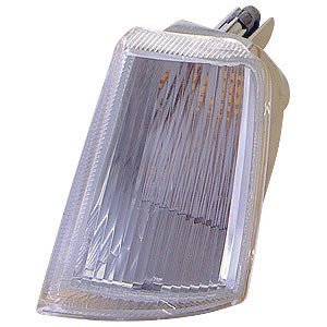 Front Indicator Lamp LH