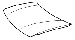 Bonnet