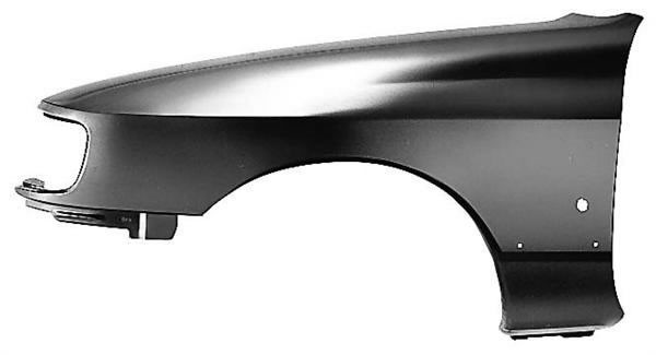 Ford Sapphire/Sierra Mk1/Mk2 1987-1993 Front Wing L/H
