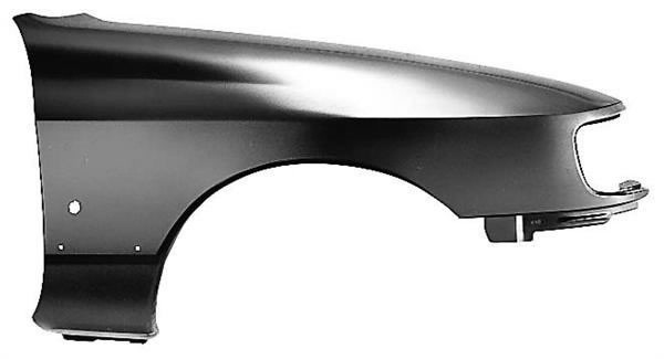 Ford Sapphire/Sierra Mk1/Mk2 1987-1993 Front Wing R/H