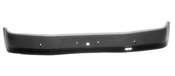 Ford Transit Mk3 1986-1991 Front Bumper