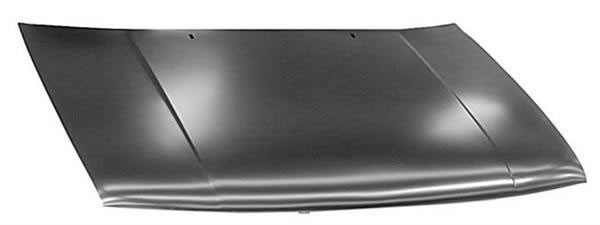 Bonnet