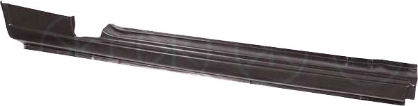 Nissan Micra K10 1983-1992 Sill Full Type 3 Door Hatchback R/H