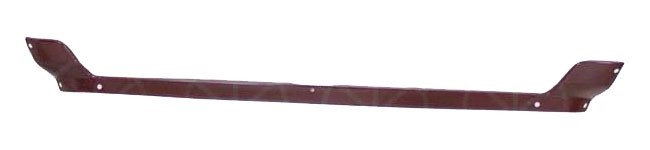 Nissan Micra 1988-1992 (K10) Front Panel Lower Section
