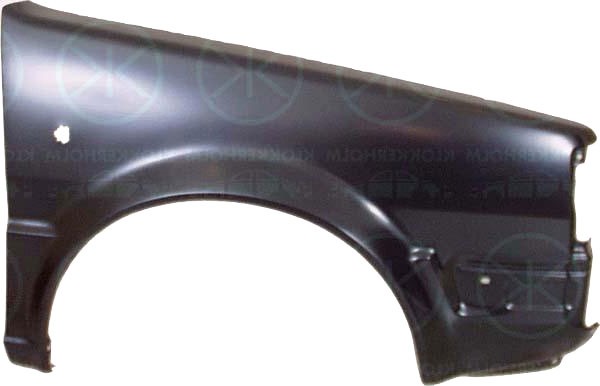 Nissan Micra K10 1983-1985 Front Wing