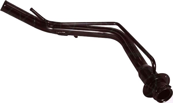 Nissan Micra 1983-1992 (K10) Tank Filler Neck
