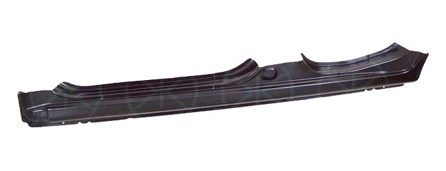 Nissan Micra (K11) 1993-2002 Sill Full 5dr N/S