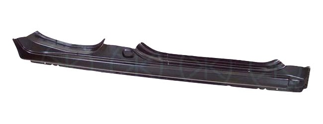 Nissan Micra (K11) 1993-2002 Sill Full 5dr O/S