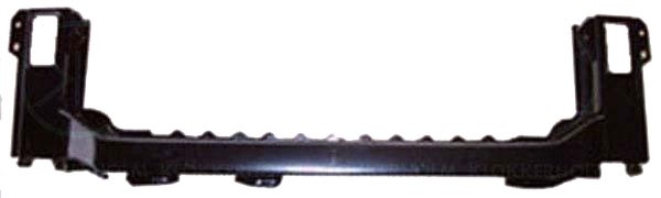 Nissan Micra 1993-2002 (K11) Front Crossmember