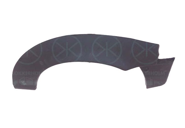 Nissan Micra 1993-2002 K11 Rear Wheel Arch - 3 Door Hatchback L/H
