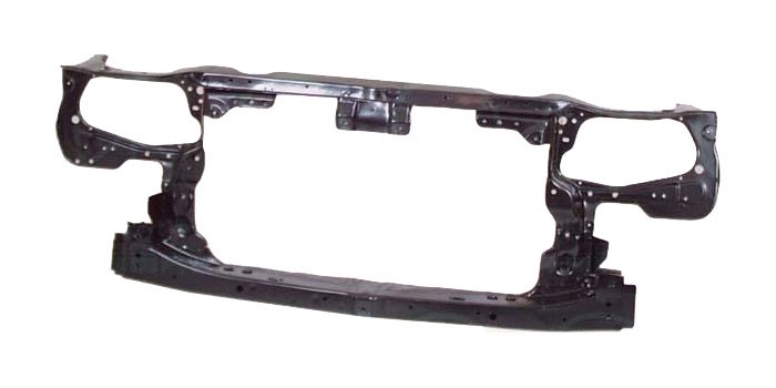 Nissan 1987-1992 (N13) Front Panel