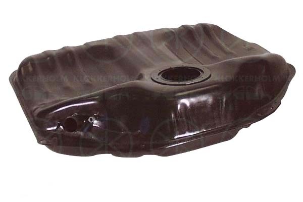 Nissan Sunny 1992-1995 (N14) Fuel Tank 50L Injection