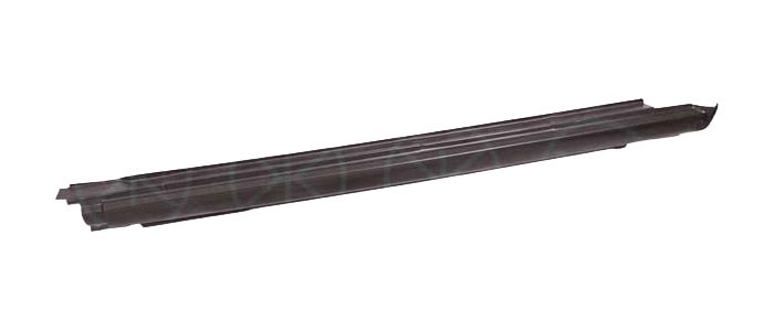 Nissan Bluebird 1984-1990 U11/WU11 Sill Full Type