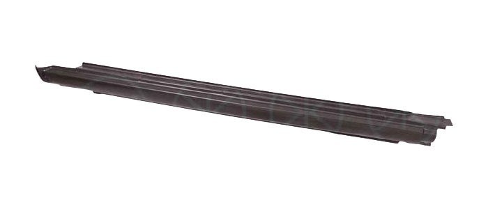 Nissan Bluebird 1984-1990 U11/WU11 Sill Full Type