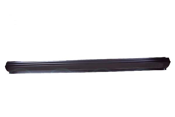 Nissan Terrano / Ford Maverick 1992-2007 Sill Full Type