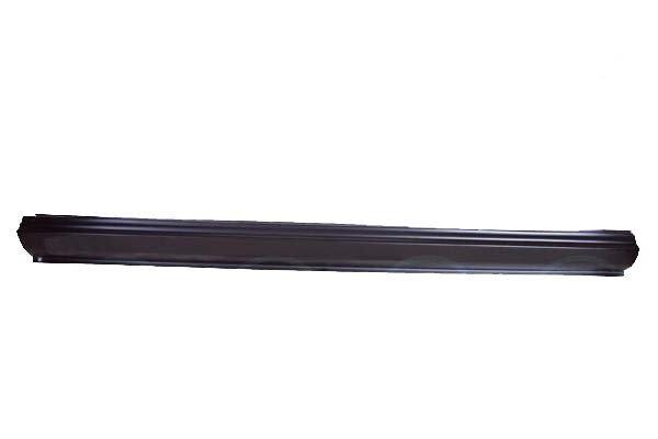 Nissan Terrano / Ford Maverick 1992-2007 Sill Full Type
