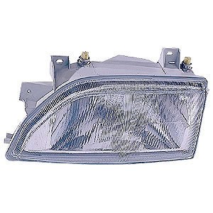 Headlamp