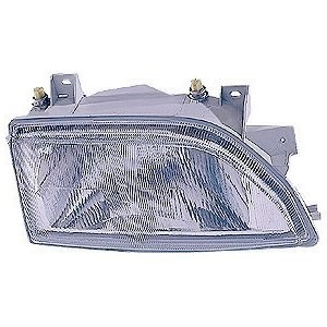 Headlamp
