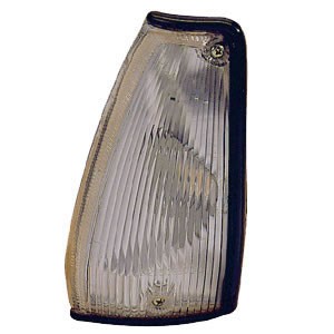Nissan Micra 1988-1992 (K10) Front Corner Lamp L/H