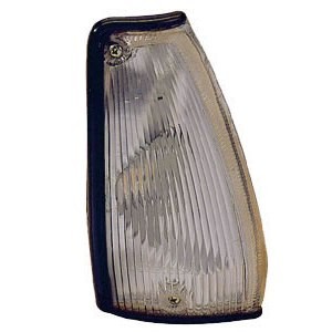 Nissan Micra 1988-1992 (K10) Front Corner Lamp R/H
