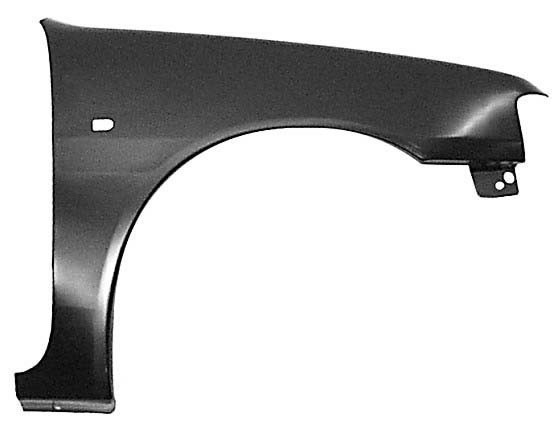 Front Wing RH